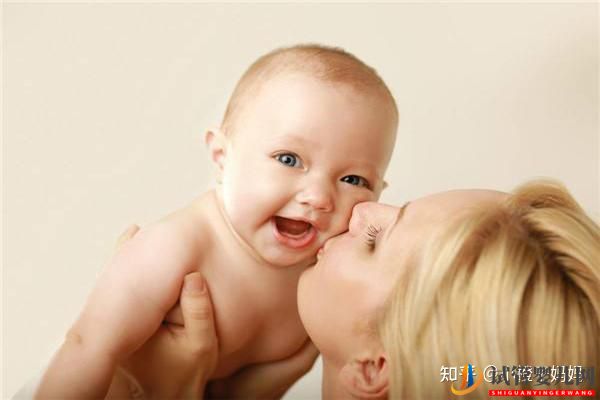 泰國試管嬰兒一次成功可行嗎看完就清楚了(圖1)