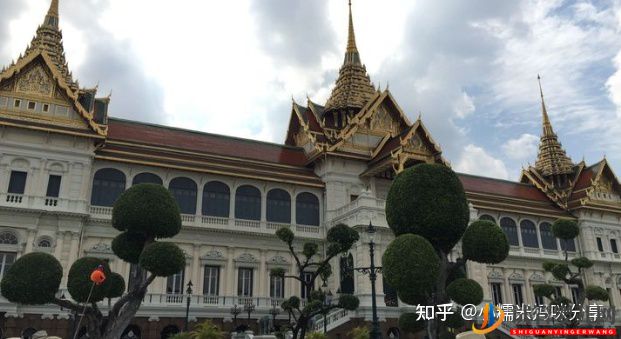 泰國試管嬰兒醫(yī)療機(jī)構(gòu)4大優(yōu)勢(圖1) 泰國試管嬰兒醫(yī)療機(jī)構(gòu)4大優(yōu)勢(圖1)