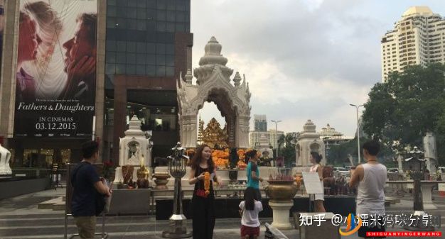 泰國試管嬰兒醫(yī)療機(jī)構(gòu)4大優(yōu)勢(圖4) 泰國試管嬰兒醫(yī)療機(jī)構(gòu)4大優(yōu)勢(圖2)