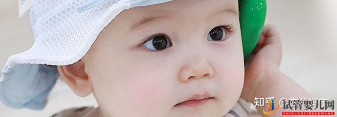 泰國試管嬰兒飲食適應癥(圖4)