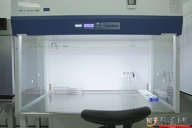 泰國試管嬰兒真實經(jīng)歷對比北京(圖1) 泰國試管嬰兒真實經(jīng)歷對比北京(圖1)