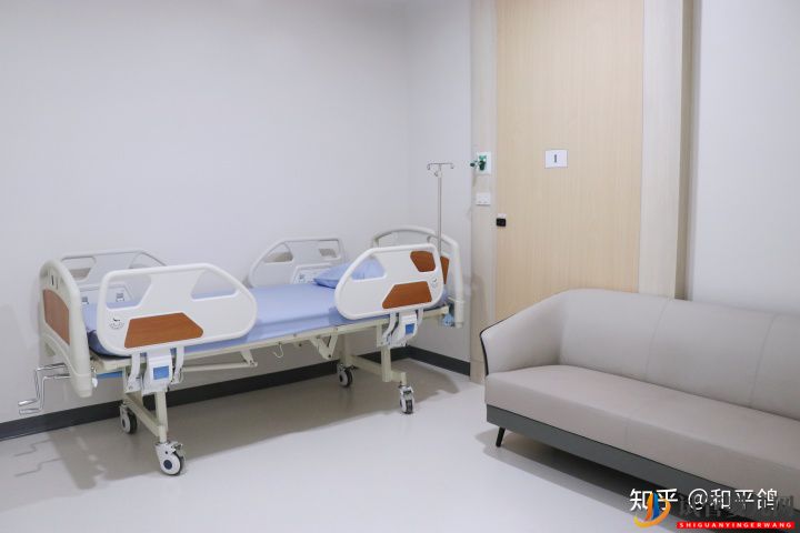 泰國(guó)試管嬰兒真實(shí)經(jīng)歷分享(圖1) 泰國(guó)試管嬰兒真實(shí)經(jīng)歷分享(圖1)