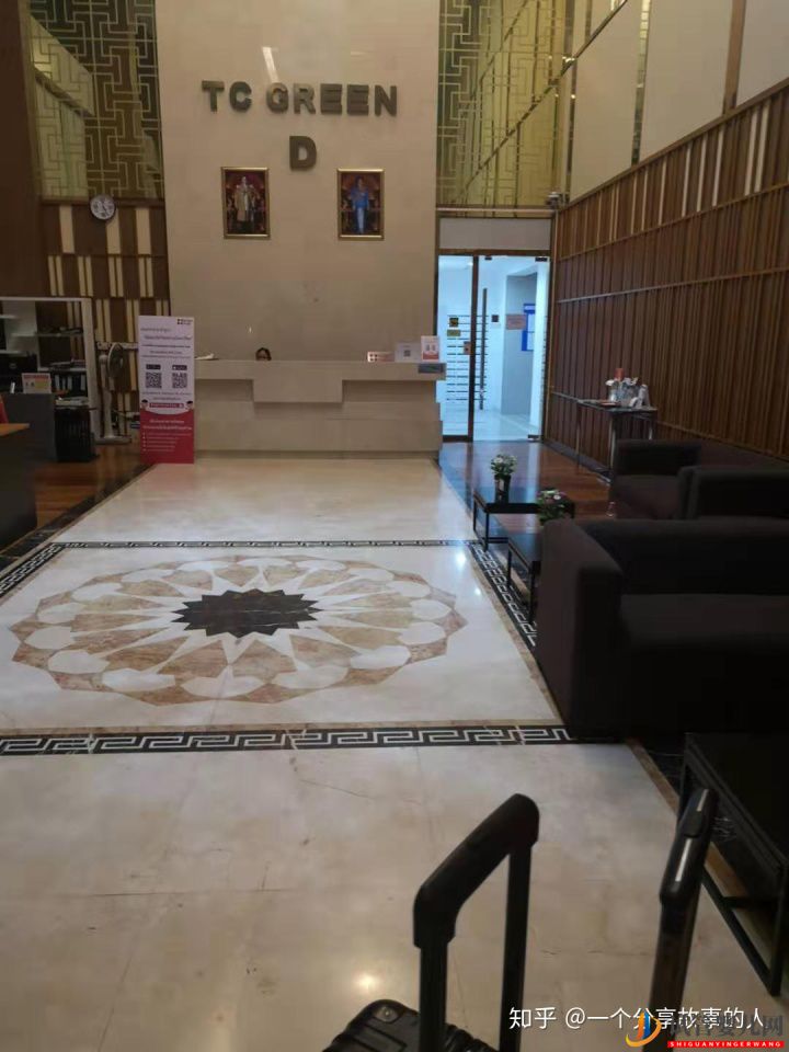 泰國試管嬰兒自助行也是很可行的!(圖5)