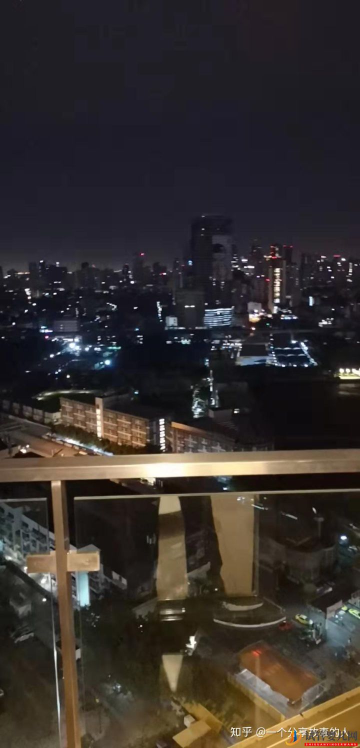 泰國試管嬰兒自助行也是很可行的!(圖9)