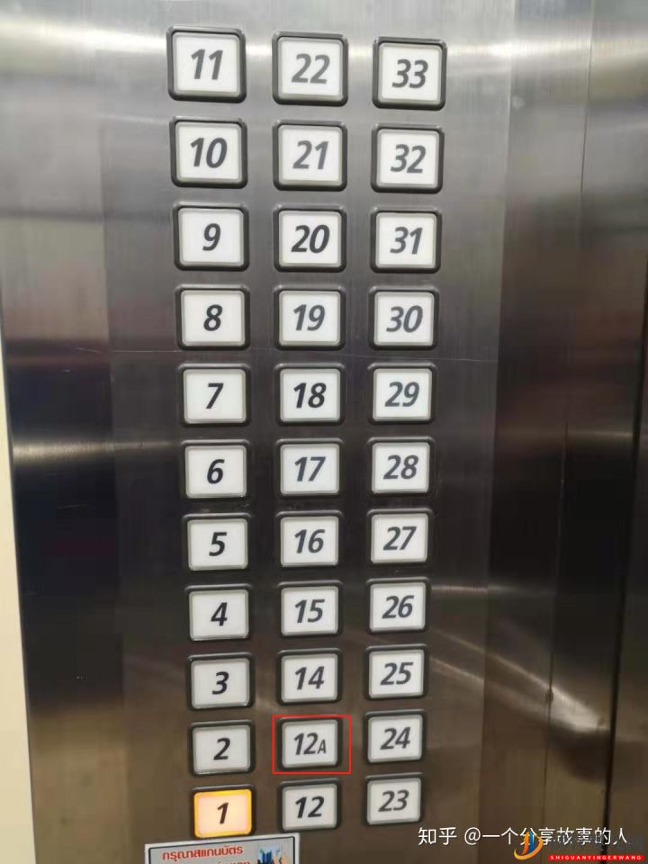 泰國試管嬰兒自助行也是很可行的!(圖8)