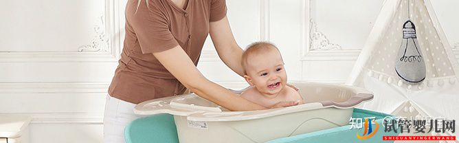 泰國試管嬰兒總費用人民幣多少(圖4)