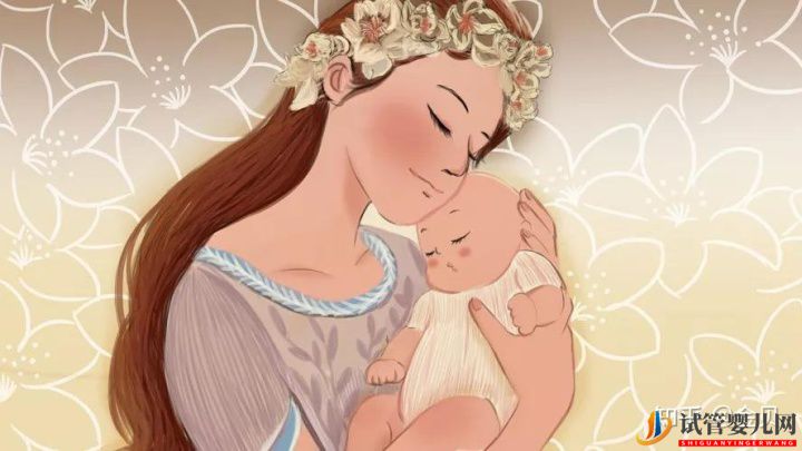 泰國試管真的好嗎？(圖4)