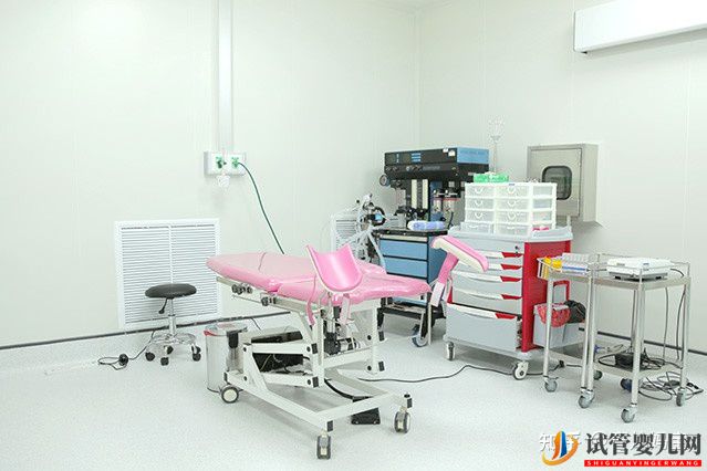 泰國(guó)最有名的醫(yī)院排名試管移植(圖5) 泰國(guó)最有名的醫(yī)院排名試管移植(圖3)