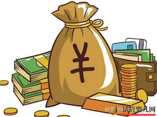 38歲試管媽媽親身經(jīng)歷告訴你,泰國試管第三代比國內(nèi)...(圖3) 38歲試管媽媽親身經(jīng)歷告訴你,泰國試管第三代比國內(nèi)(圖2)