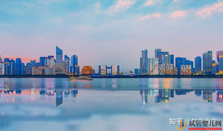 28歲,單身,我去泰國(guó)凍卵了(圖1) 28歲,單身,我去泰國(guó)凍卵了(圖1)