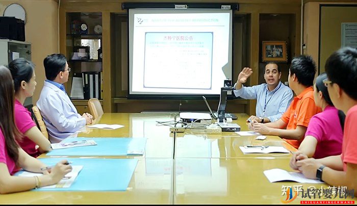 50歲高齡自卵去泰國試管成功案例(圖2)