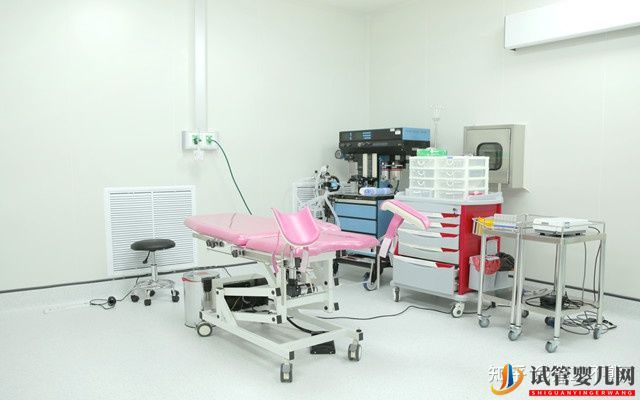 單身去泰國做試管的真實經歷分享(圖1)