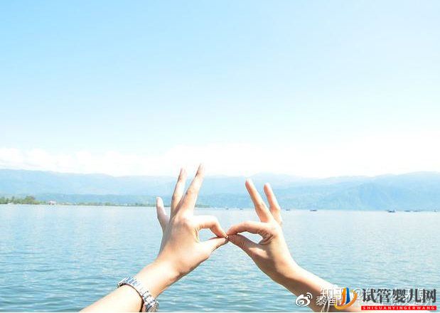 單身女性、拉拉可以考慮去泰國試管嬰兒嗎(圖1) 單身女性、拉拉可以考慮去泰國試管嬰兒嗎(圖1)