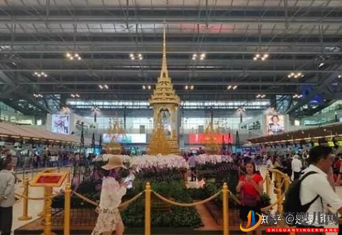 分享泰國試管嬰兒自助行所有的費用(親身經歷)(圖1)