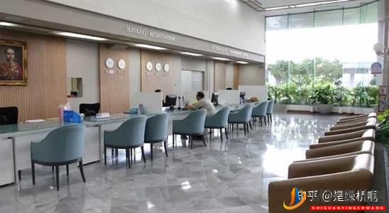 分享泰國試管嬰兒自助行所有的費用(親身經歷)(圖2)