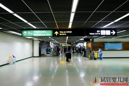 分享泰國試管嬰兒自助行所有的費用(親身經歷)(圖3)