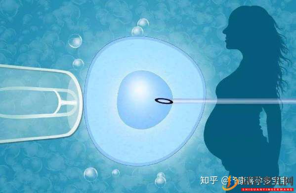 高齡去泰國做試管嬰兒真實經歷成功消息振奮人心(圖3)