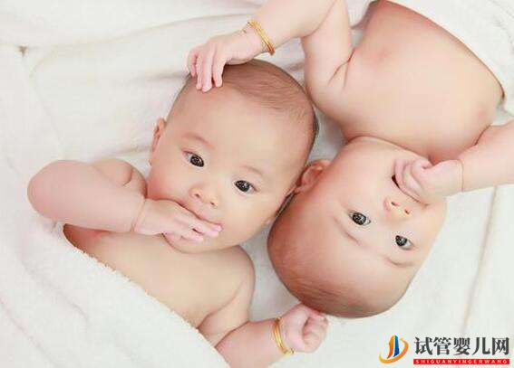 告訴您溫馨提示泰國試管嬰兒容易失敗的2大環(huán)節(jié)(圖2) 告訴您溫馨提示泰國試管嬰兒容易失敗的2大環(huán)節(jié)(圖1)