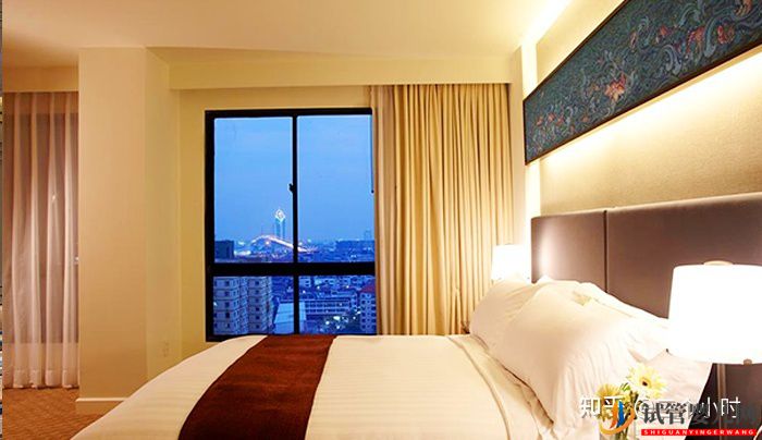 大齡泰國試管嬰兒危害——(圖1)