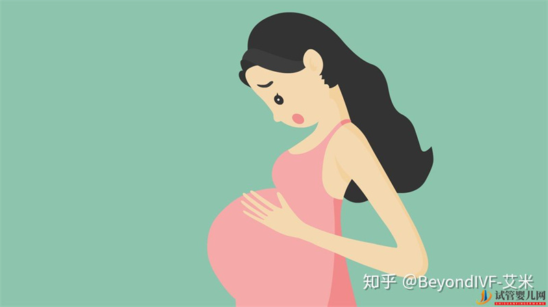 感覺試管寶寶漂亮的我,單身去泰國做了試管嬰兒(圖1) 感覺試管寶寶漂亮的我,單身去泰國做了試管嬰兒(圖1)