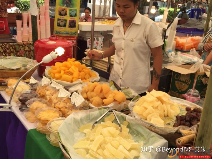感覺試管寶寶漂亮的我,單身去泰國做了試管嬰兒(圖4) 感覺試管寶寶漂亮的我,單身去泰國做了試管嬰兒(圖2)