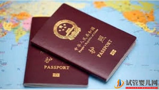 干貨分享——泰國試管嬰兒詳細流程攻略(圖1)