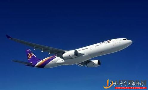 干貨分享——泰國試管嬰兒詳細流程攻略(圖3)