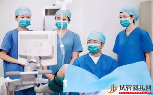 干貨分享——泰國試管嬰兒詳細流程攻略(圖6)