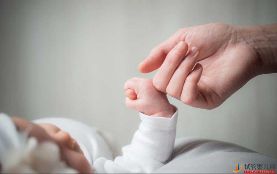 高齡備孕泰國試管嬰兒是最佳選擇(圖1) 高齡備孕泰國試管嬰兒是最佳選擇(圖1)