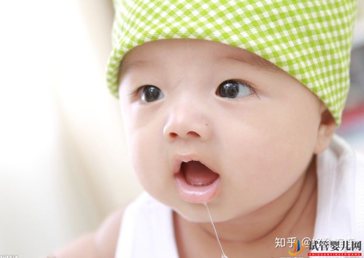 值得收藏!教你幾招泰國試管嬰兒前養出健康卵子的方法(圖1)