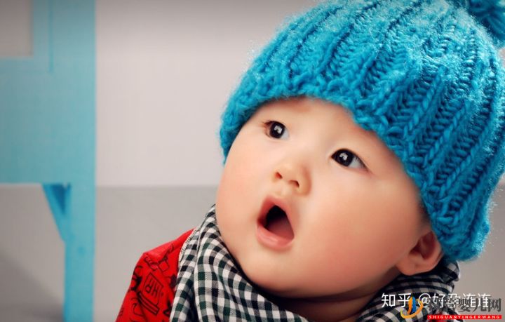 值得收藏!教你幾招泰國試管嬰兒前養出健康卵子的方法(圖2)