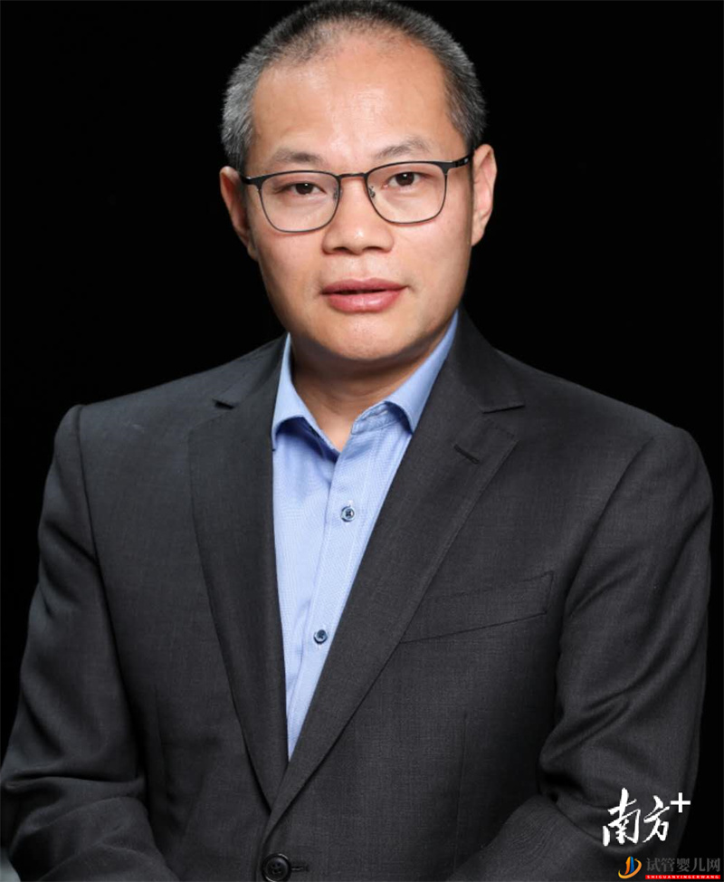 北京“試管嬰兒”費用部分減免，釋放了什么信號？(圖1)