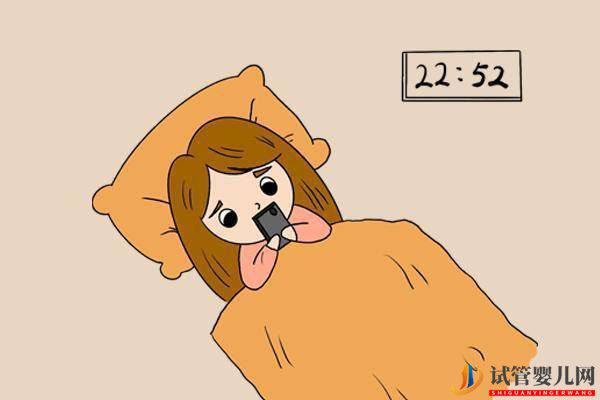 高齡難孕的女性進行試管嬰兒治療費用會更高嗎?(試管嬰兒費用大概要多少錢)(圖1) 高齡難孕的女性進行試管嬰兒治療費用會更高嗎?(圖1)