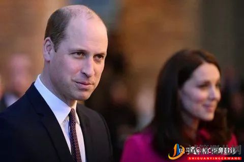 “傳男不傳女”的不一定是寶貝還有可能是遺傳疾病(圖1)