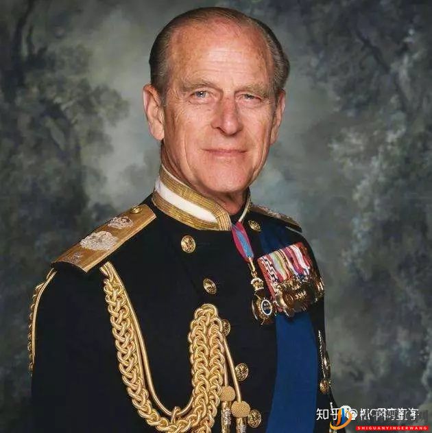 “傳男不傳女”的不一定是寶貝還有可能是遺傳疾病(圖3)