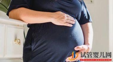 我的真實泰國試管經歷(圖1)