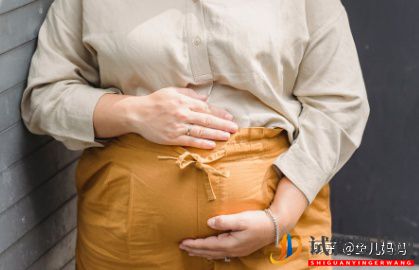 我的真實泰國試管經歷(圖4)