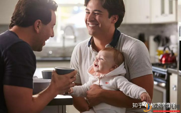 同性戀人赴美國試管嬰兒應(yīng)該做什么準(zhǔn)備(圖1)