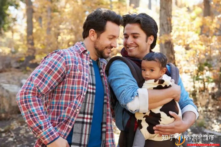 同性戀人赴美國試管嬰兒應(yīng)該做什么準(zhǔn)備(圖6)