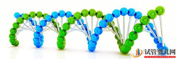 哪些人群適合去美國做試管嬰兒(圖2)