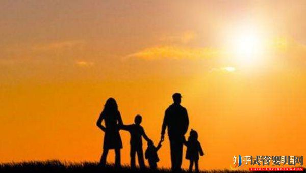 哪些人群適合去美國做試管嬰兒(圖5)