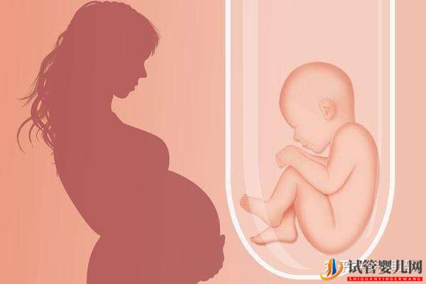 哪些人群適合去美國做試管嬰兒(圖6)