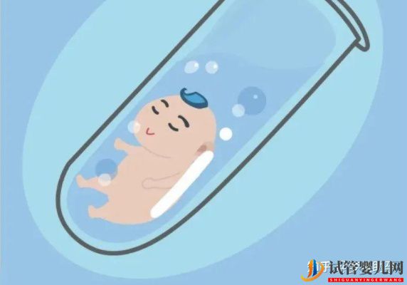 哪些人群適合去美國做試管嬰兒(圖8)