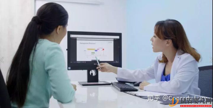 為你揭秘泰國三代試管的成功率高不高(圖1) 為你揭秘泰國三代試管的成功率高不高(圖1)