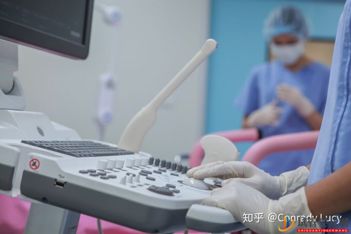 為你揭秘泰國三代試管的成功率高不高(圖5) 為你揭秘泰國三代試管的成功率高不高(圖5)