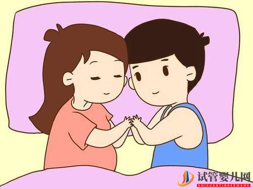 做試管嬰兒助孕跟人工授精哪個成功率更高一點？(圖1)