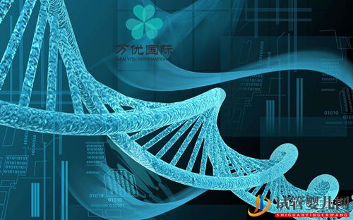 選擇去泰國做試管嬰兒,這三大謊言千萬不要相信!(圖2)