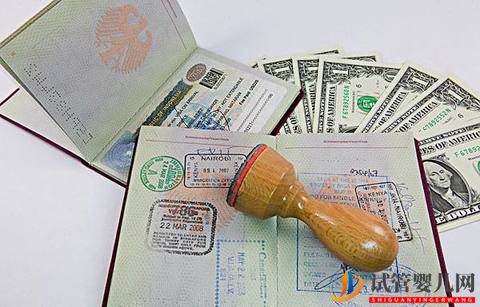 我的赴美生子經(jīng)歷——2.在美國生孩子醫(yī)院花多少錢...(試管嬰兒多少錢)(圖1) 我的赴美生子經(jīng)歷——2.在美國生孩子醫(yī)院花多少錢(圖1)