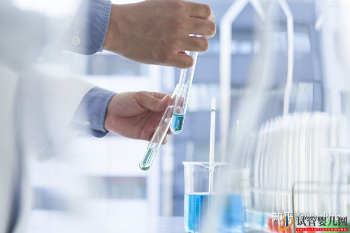 泰國供卵像混血寶寶,第三代試管嬰兒真的健康嗎(圖1) 泰國供卵像混血寶寶,第三代試管嬰兒真的健康嗎(圖1)