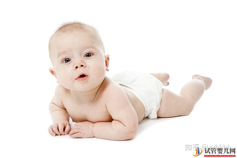泰國供卵像混血寶寶,第三代試管嬰兒真的健康嗎(圖3) 泰國供卵像混血寶寶,第三代試管嬰兒真的健康嗎(圖2)